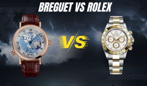 breguet aeronavale vs rolex daytona|SS Daytona vs. Breguet Areonavale .